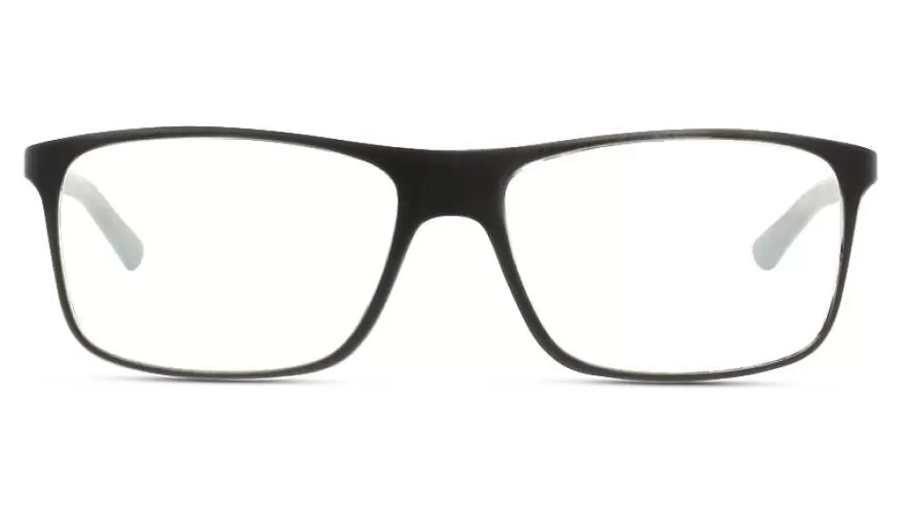 Lunettes De Vue Homme*STARCK 0Sh1365M 4