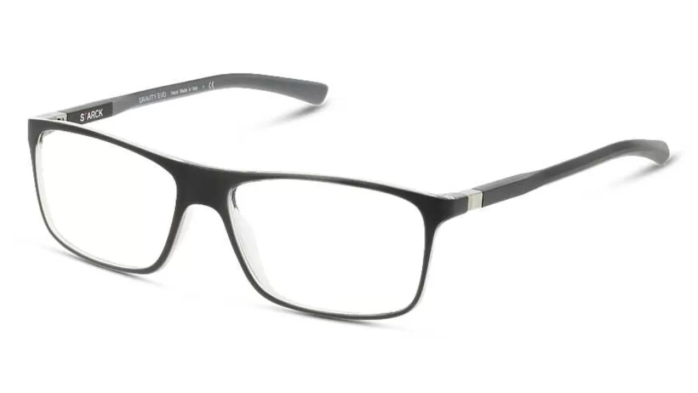 Lunettes De Vue Homme*STARCK 0Sh1365M 4