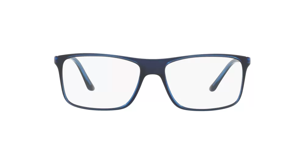 Lunettes De Vue Homme*STARCK 0Sh1365X 27