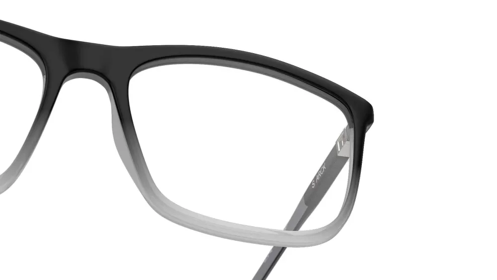 Lunettes De Vue Homme*STARCK 0Sh3048 7