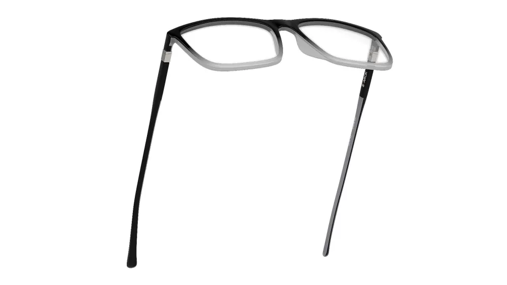 Lunettes De Vue Homme*STARCK 0Sh3048 7