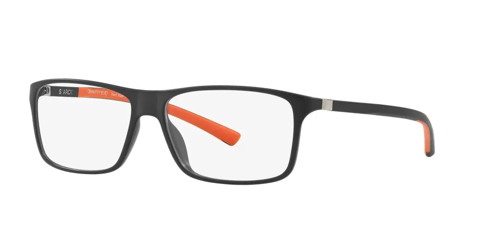 Lunettes De Vue Homme*STARCK Sh1043M 3