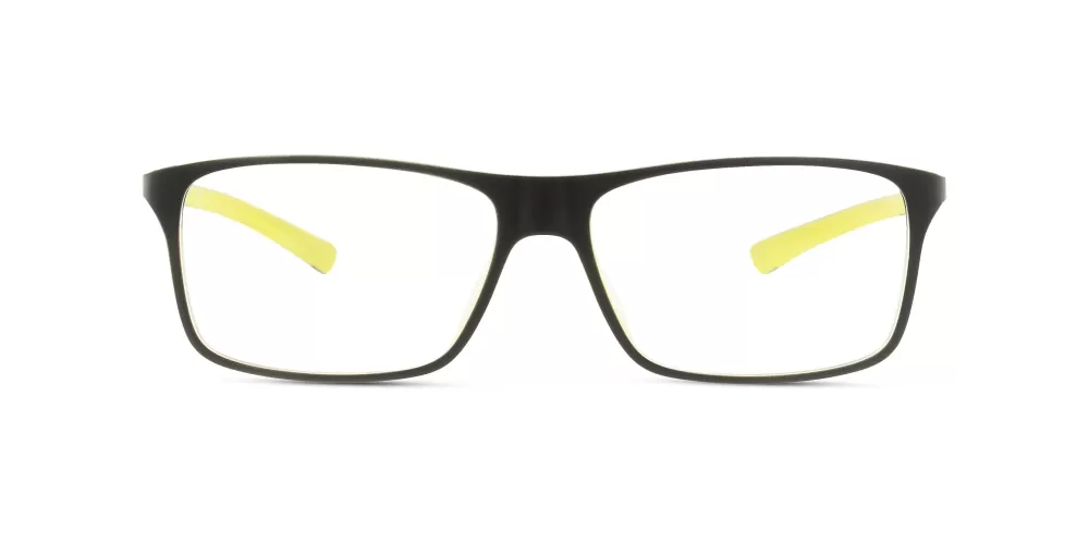 Lunettes De Vue Homme*STARCK Sh1043M 7