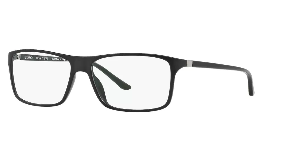 Lunettes De Vue Homme*STARCK Sh1043X 23