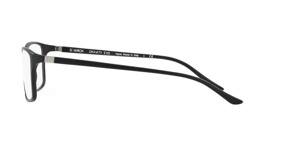 Lunettes De Vue Homme*STARCK Sh1043X 23