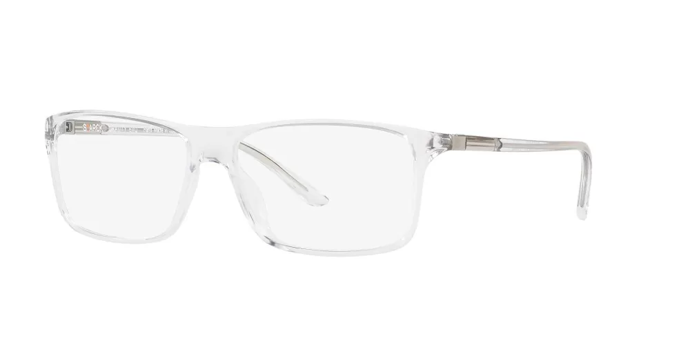 Lunettes De Vue Homme*STARCK Sh1043X 28