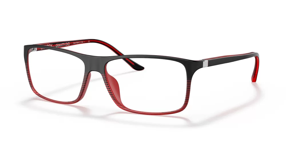 Lunettes De Vue Homme*STARCK Sh1043X 36