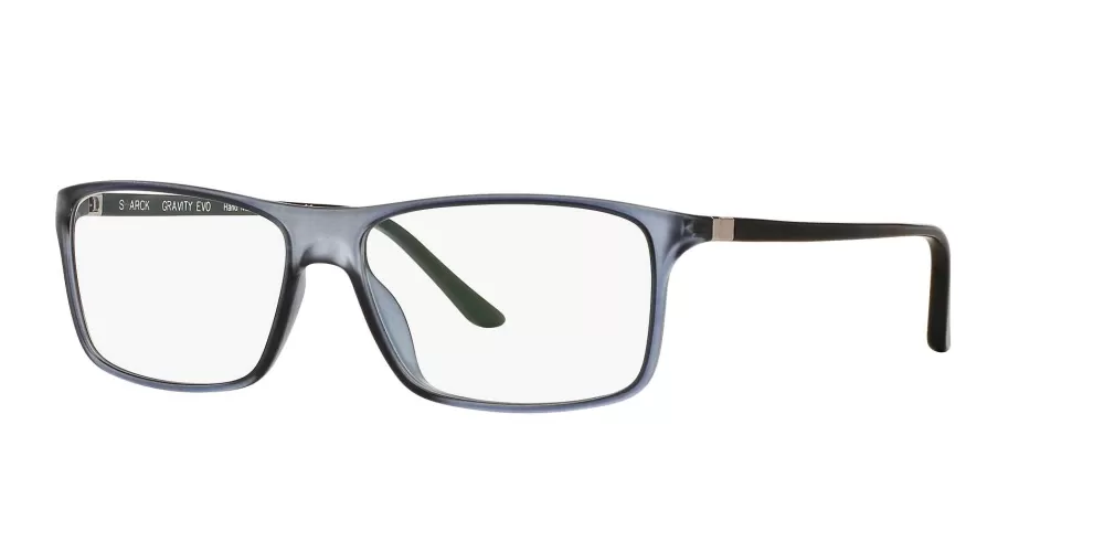 Lunettes De Vue Homme*STARCK Sh1043X 9