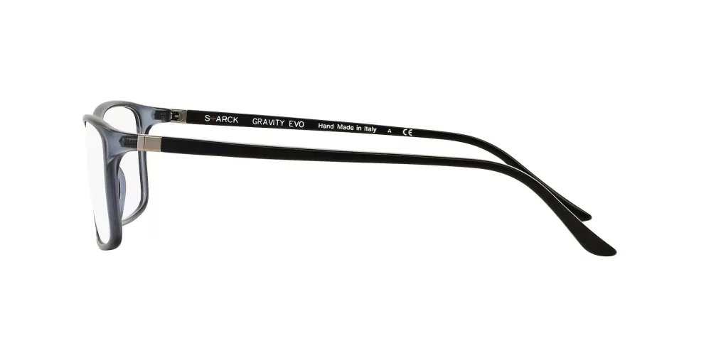 Lunettes De Vue Homme*STARCK Sh1043X 9