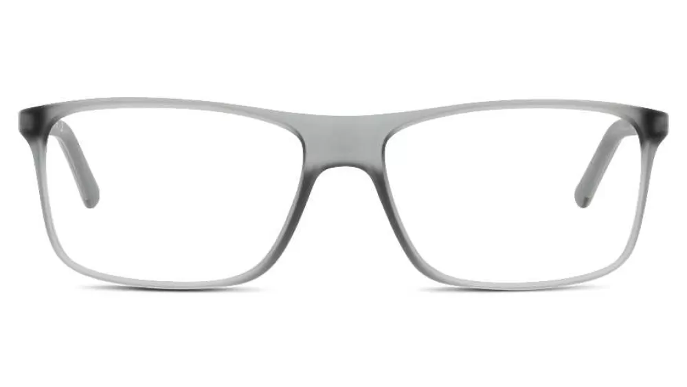 Lunettes De Vue Homme*STARCK Sh1365M 3