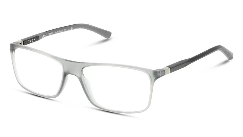 Lunettes De Vue Homme*STARCK Sh1365M 3