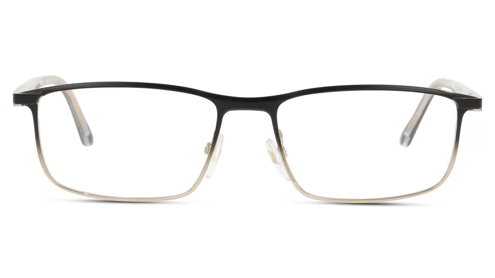 Lunettes De Vue Homme*STARCK Sh2047 14