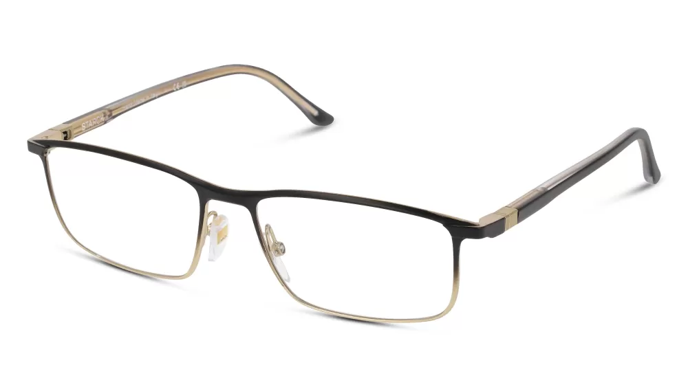 Lunettes De Vue Homme*STARCK Sh2047 14