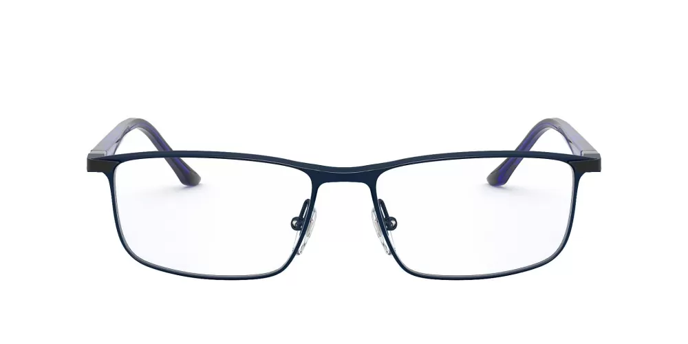 Lunettes De Vue Homme*STARCK Sh2047 4