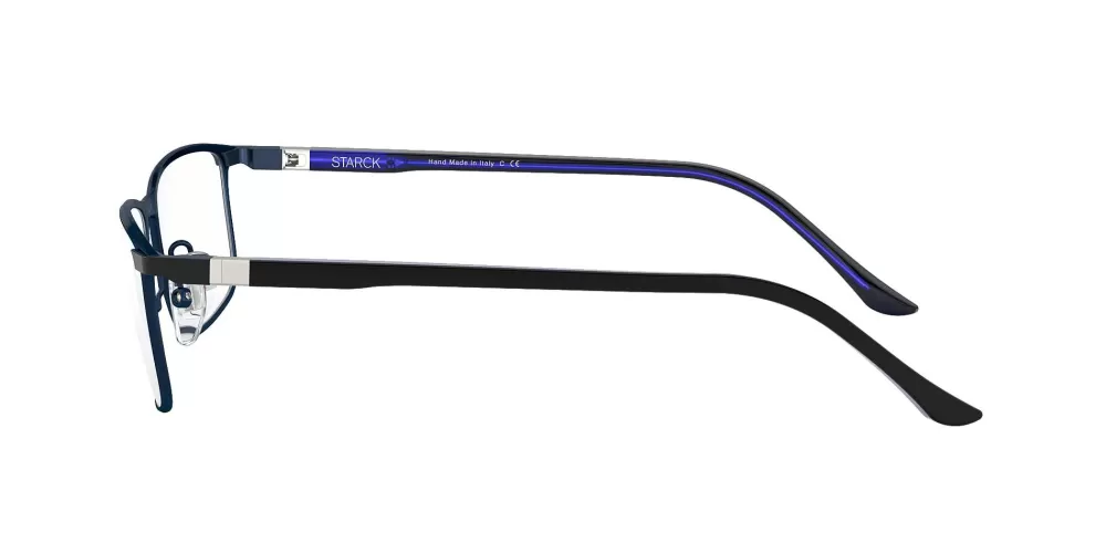 Lunettes De Vue Homme*STARCK Sh2047 4