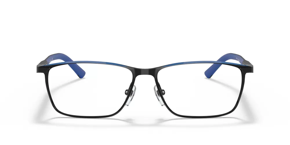 Lunettes De Vue Homme*STARCK Sh2065 5