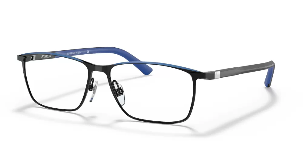 Lunettes De Vue Homme*STARCK Sh2065 5