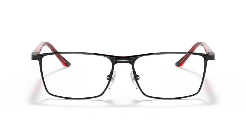 Lunettes De Vue Homme*STARCK Sh2066 1