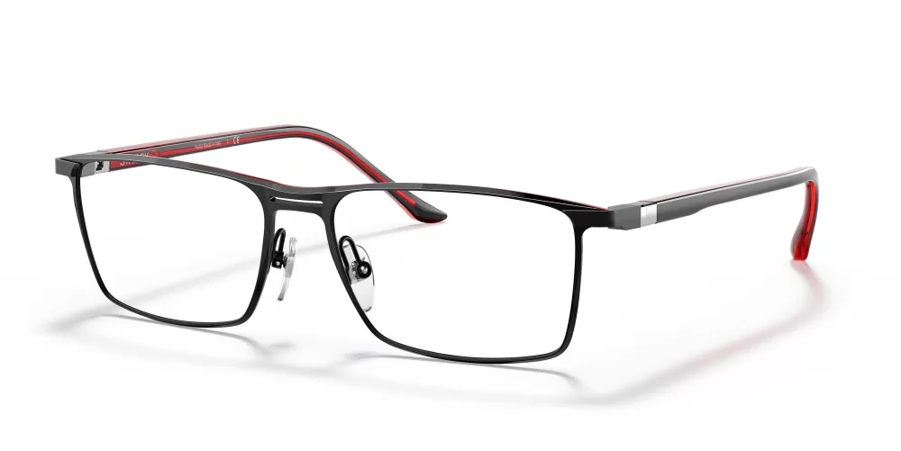 Lunettes De Vue Homme*STARCK Sh2066 1