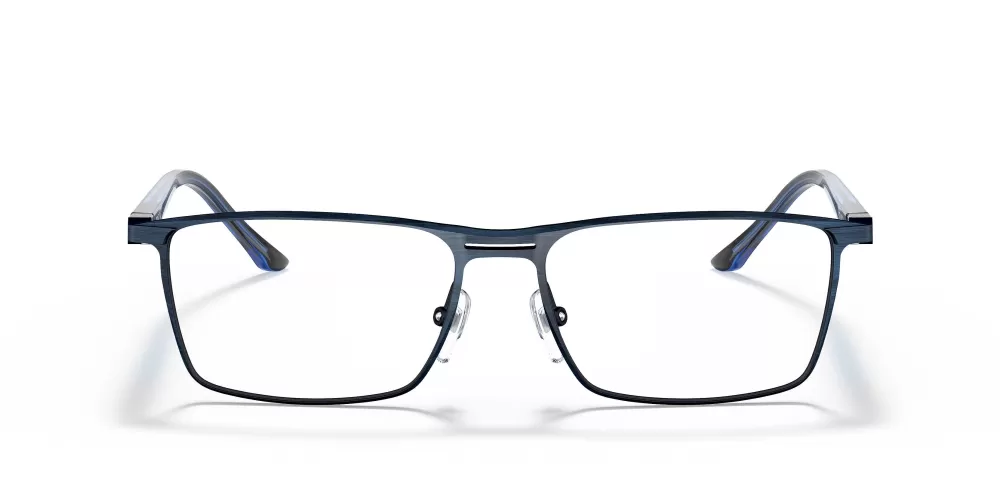 Lunettes De Vue Homme*STARCK Sh2066 2