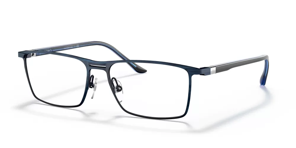 Lunettes De Vue Homme*STARCK Sh2066 2