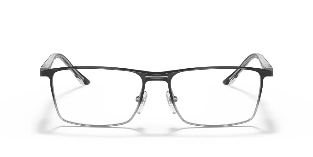 Lunettes De Vue Homme*STARCK Sh2066 5