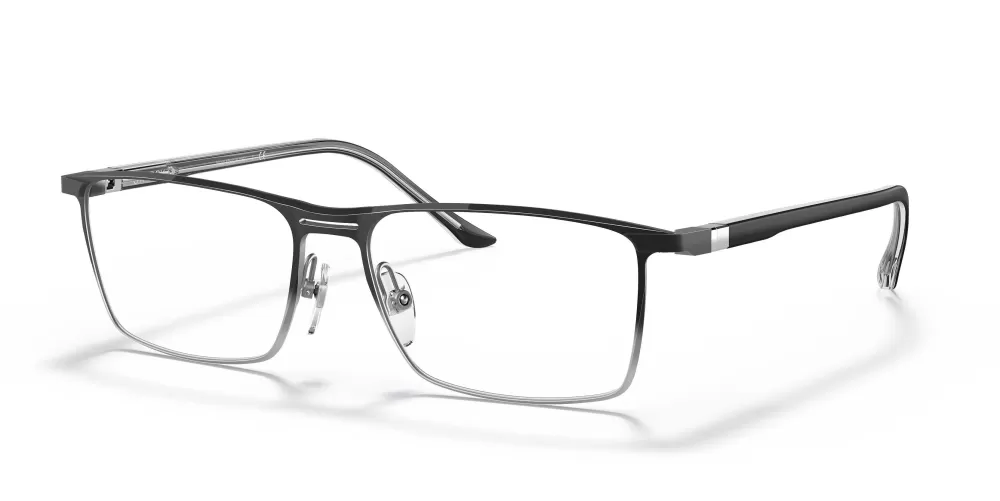 Lunettes De Vue Homme*STARCK Sh2066 5