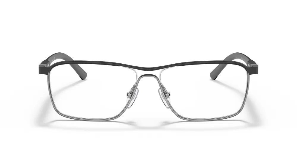 Lunettes De Vue Homme*STARCK Sh2069 2