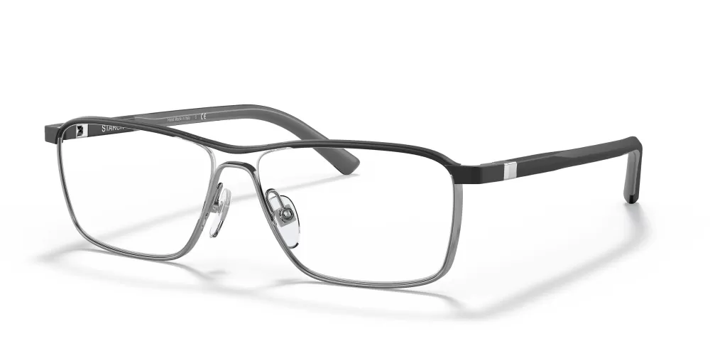 Lunettes De Vue Homme*STARCK Sh2069 2