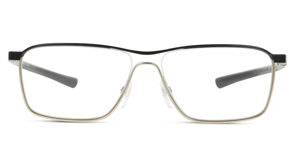 Lunettes De Vue Homme*STARCK Sh2069 6