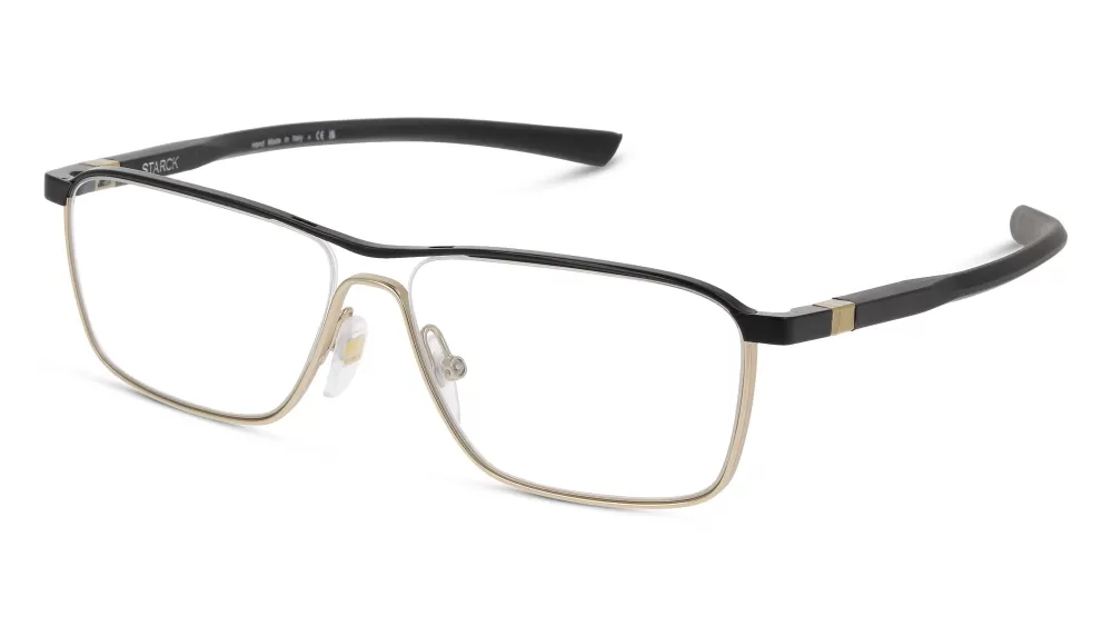 Lunettes De Vue Homme*STARCK Sh2069 6