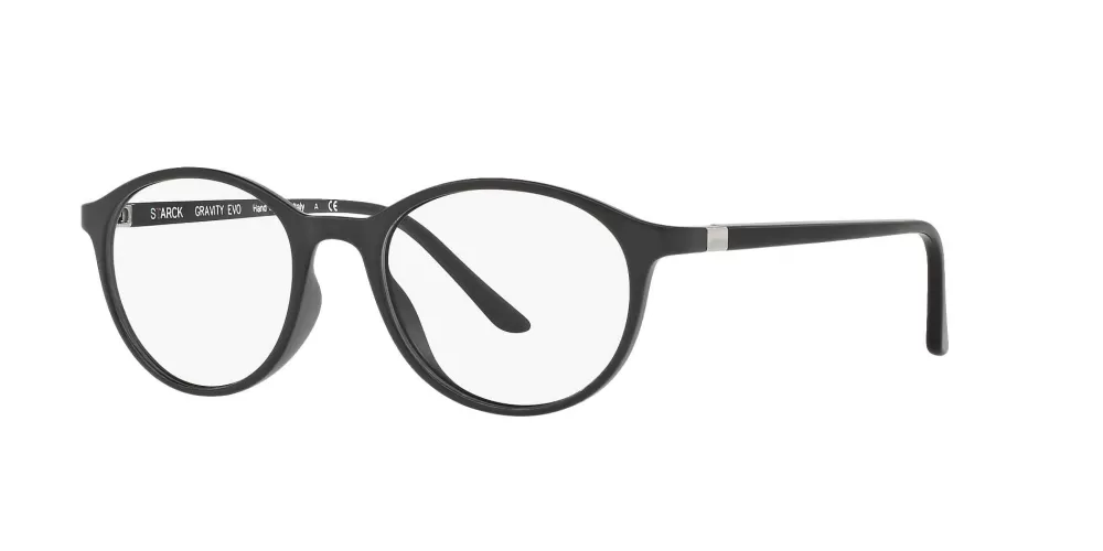 Lunettes De Vue Homme*STARCK Sh3007X 20