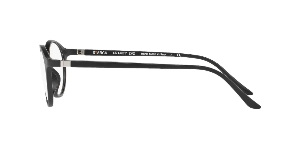 Lunettes De Vue Homme*STARCK Sh3007X 20