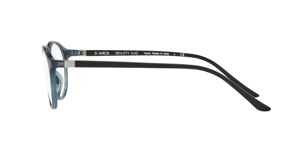 Lunettes De Vue Homme*STARCK Sh3007X 22