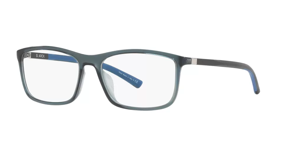 Lunettes De Vue Homme*STARCK Sh3048 1