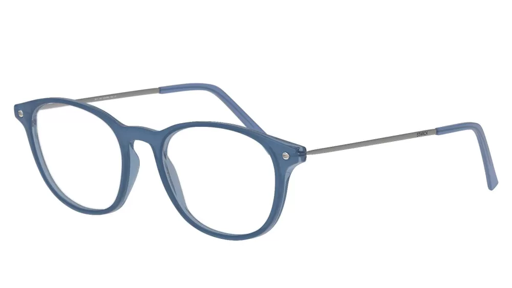 Lunettes De Vue Homme*STARCK Sh3060 2