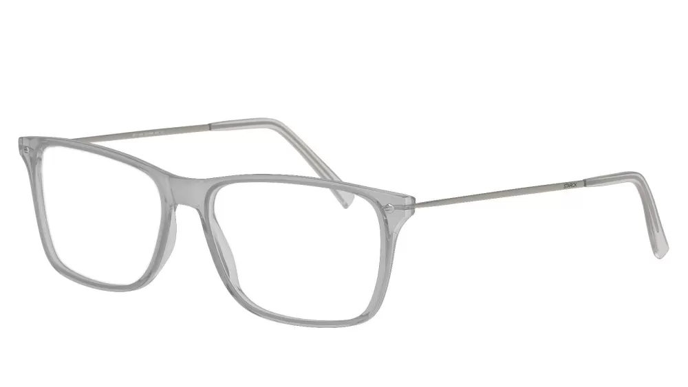 Lunettes De Vue Homme*STARCK Sh3062 2