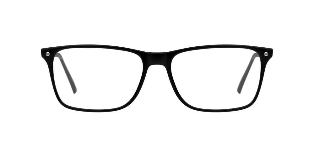 Lunettes De Vue Homme*STARCK Sh3062 5