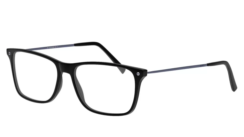 Lunettes De Vue Homme*STARCK Sh3062 5