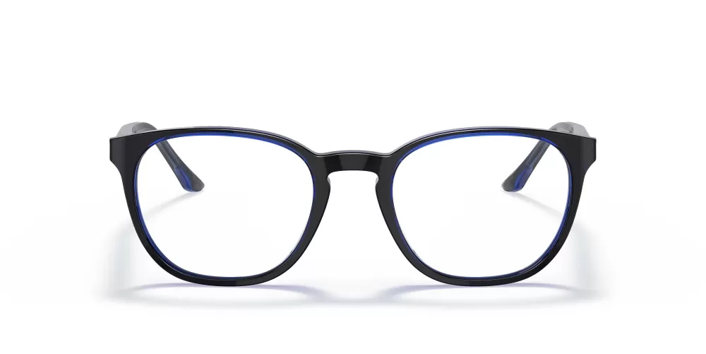 Lunettes De Vue Homme*STARCK Sh3069 1