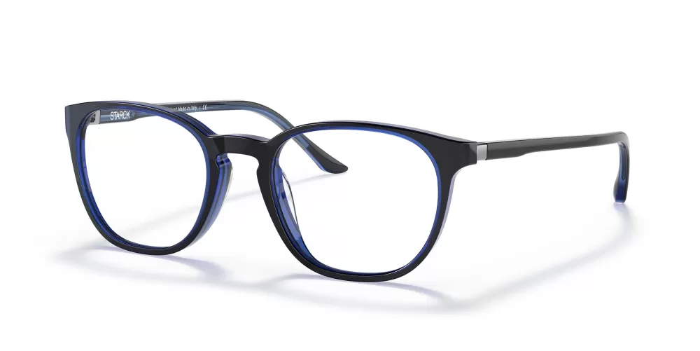 Lunettes De Vue Homme*STARCK Sh3069 1