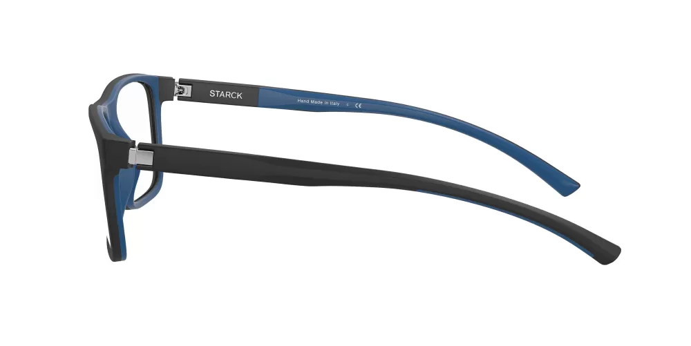 Lunettes De Vue Homme*STARCK Sh3070 2