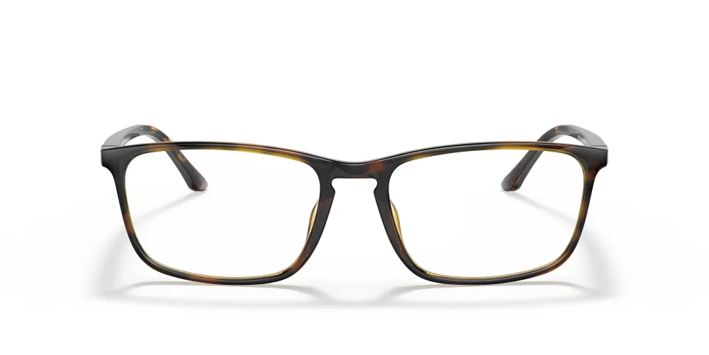 Lunettes De Vue Homme*STARCK Sh3073 3