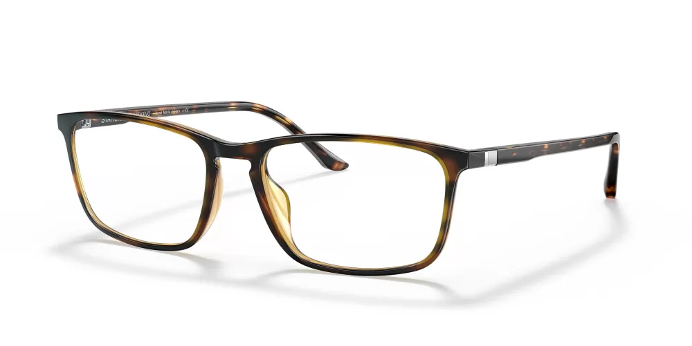 Lunettes De Vue Homme*STARCK Sh3073 3