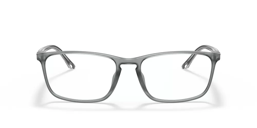 Lunettes De Vue Homme*STARCK Sh3073 4