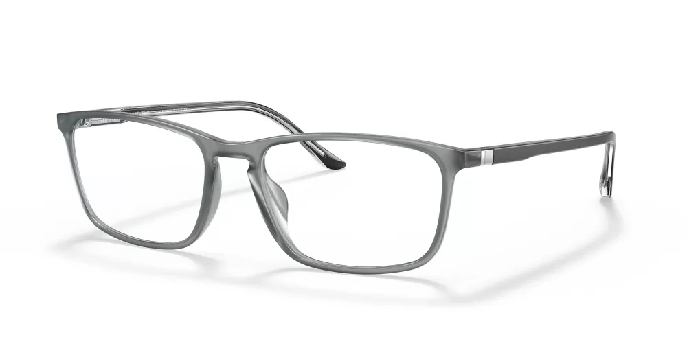 Lunettes De Vue Homme*STARCK Sh3073 4