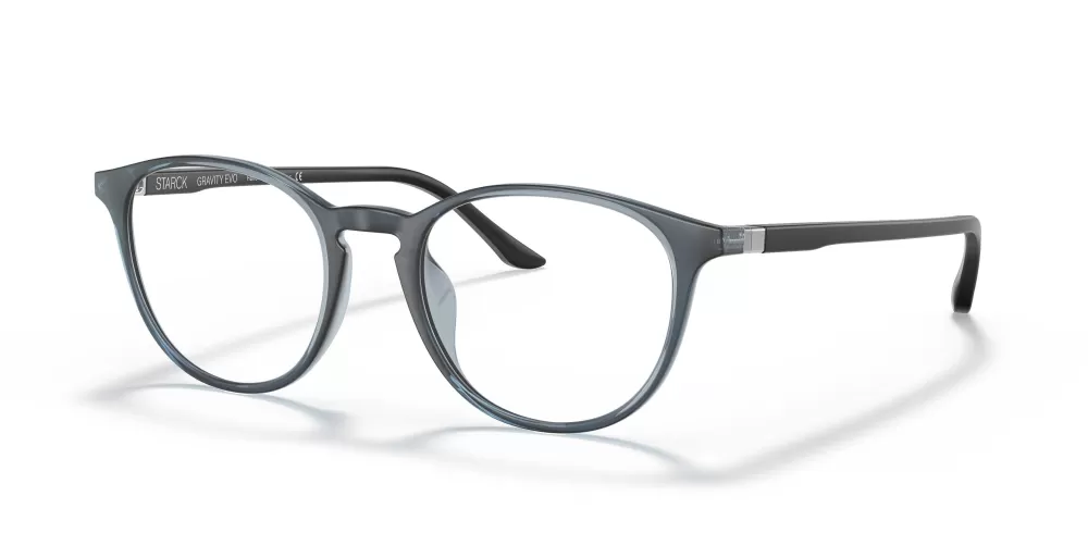 Lunettes De Vue Homme*STARCK Sh3074 1