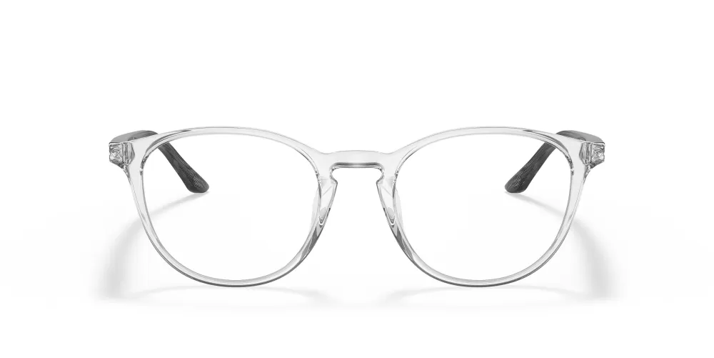 Lunettes De Vue Homme*STARCK Sh3074 4