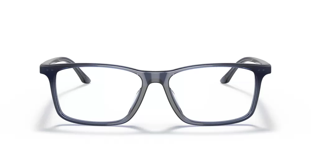 Lunettes De Vue Homme*STARCK Sh3078 2