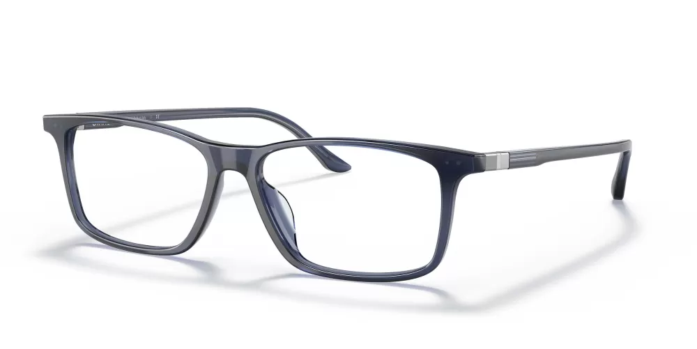 Lunettes De Vue Homme*STARCK Sh3078 2